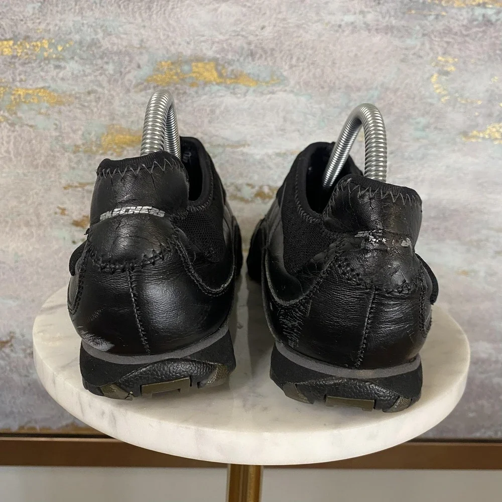 Skechers shoes womens